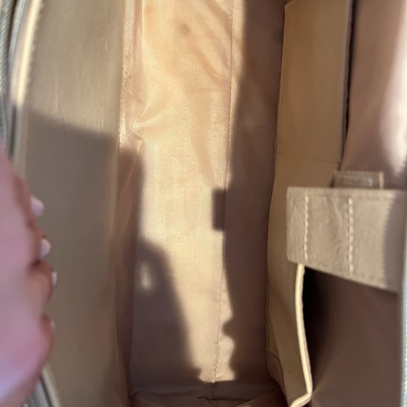 Like new Beis work tote - Picture 8 of 8